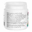 Doppelherz f&uuml;r Tiere Chondro Plus Tabletten f&uuml;r Hunde - 2