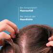 Ducray Anaphase Creastim Lotion bei Haarausfall - 3
