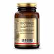 Solgar Ester-C plus 1000 mg Tabletten - 3