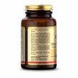 Solgar Ester-C plus 1000 mg Tabletten - 4
