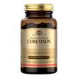 Solgar Vollspektrum Curcumin Kapseln - 1
