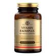 Solgar Vitamin B-Komplex Kapseln - 1