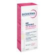 Bioderma Sensibio AR + BI-Serum - 1