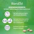 NeoBianacid Lutschtabletten - 3