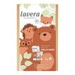 Lavera Geschenkset Baby &amp; Kinder Waschlotion &Pflege&ouml;l - 1