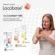 Locobase Repair Creme de / AT - 6