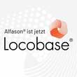 Locobase Repair Creme de / AT - 7