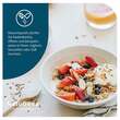 Vitamin B12 Bioaktiv + Fols&auml;ure vegan Kapseln - 4