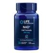 Nad + Cell Formula 300 mg Nicotinamid Ribosid Kapseln  - 1