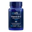 Vitamin B12 Methylcobalamin 500 µg Lutschtabletten - 1