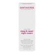 Sleep &amp; Repair night cream - 2