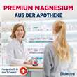 Biolectra Aktivplus Energie &amp; Muskeln Gummis Erdb. - 5