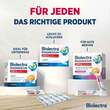 Biolectra Aktivplus Energie &amp; Muskeln Gummis Erdb. - 6