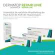 Dermatop Healing Cream - 3