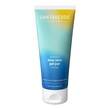 Aloe Vera Gel pur mit Duft - 1