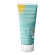 Aloe Vera Gel pur mit Duft - 2