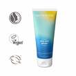 Aloe Vera Gel pur mit Duft - 3