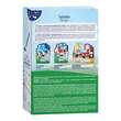 Kneipp naturkind Tat&uuml;tata Geschenkset - 2