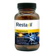 Restaxil Magnesium Kapseln - 1