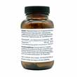 Restaxil Magnesium Kapseln - 2