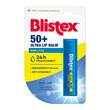 Blistex Ultra Lip Balm Sun LSF 50 +  - 1