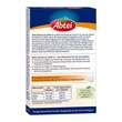 Abtei Vitamin D3 2500 I.E. Mini Tabletten - 2