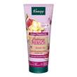 Kneipp Aroma Pflegedusche Lieblingsmensch - 1