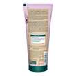 Kneipp Aroma Pflegedusche Lieblingsmensch - 2