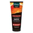 Kneipp Men 3in1 Pflegedusche Energie - 1