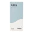 Medis Qute Sperma Test - 1