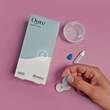 Medis Qute Sperma Test - 4
