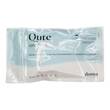 Medis Qute Sperma Test - 5