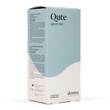 Medis Qute Sperma Test - 6