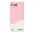 Medis Qute Ovulations Test - 1