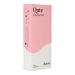 Medis Qute Ovulations Test - 2