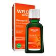 Weleda Sport Massage-&Ouml;l Arnika - 1