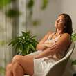 Weleda Sport Massage-&Ouml;l Arnika - 4