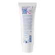 Tepe Daily Toothpaste mild Peppermint - 2
