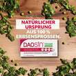 Daosin vegan Tabletten - 2