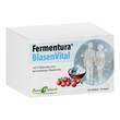 Fermentura Blasenvital Kapseln - 1