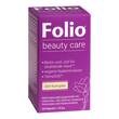 Folio beauty care Kapseln - 1
