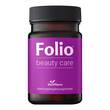 Folio beauty care Kapseln - 2
