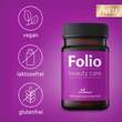 Folio beauty care Kapseln - 3