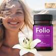 Folio beauty care Kapseln - 5