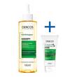 Vichy Dercos Anti-Schuppen Shampoo lockiges Haar - 1