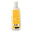 Weleda Replenish &amp; Care Shampoo Hafer - 2