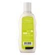 Weleda Gentle &amp; Mild Shampoo Hirse - 2