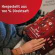 Rabenhorst Adventskalender - 5