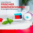 Parodontax Zahnfleisch St&auml;rkung &amp; Schutz Zahnpasta - 2