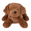 Warmies Labrador Welpe - 1